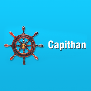 Capithan