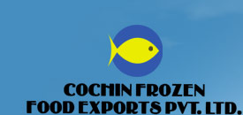 Cochin-Frozen-Fish-Exports-Pvt.-Ltd.
