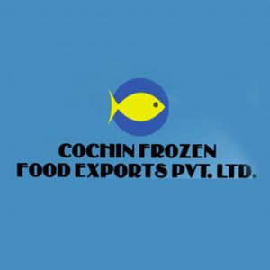 Cochin frozen food