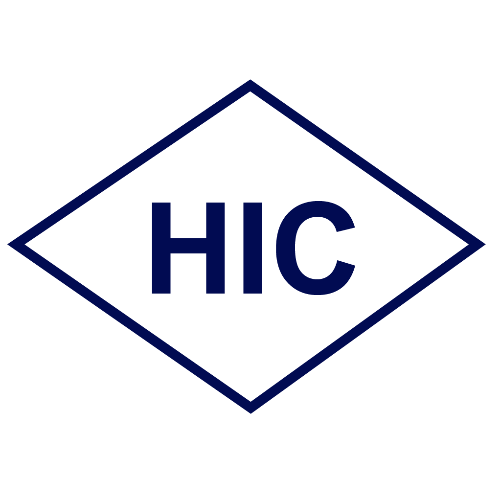 HIC Logo re-01