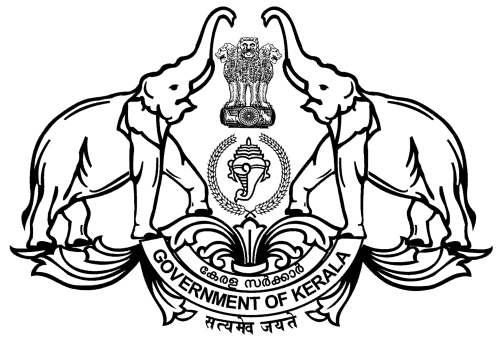 Kerala_Government_Emblem