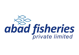 abad-fisheries