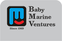 baby-marine