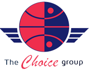 choice-group