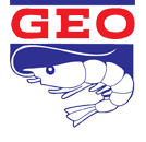 geo-seafood