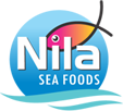 nila-seafood