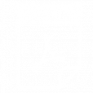 PDF ICON White-01