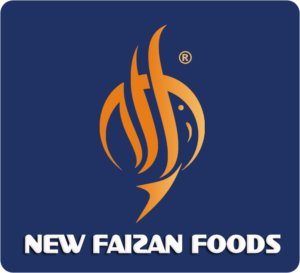 New Faizan Foods