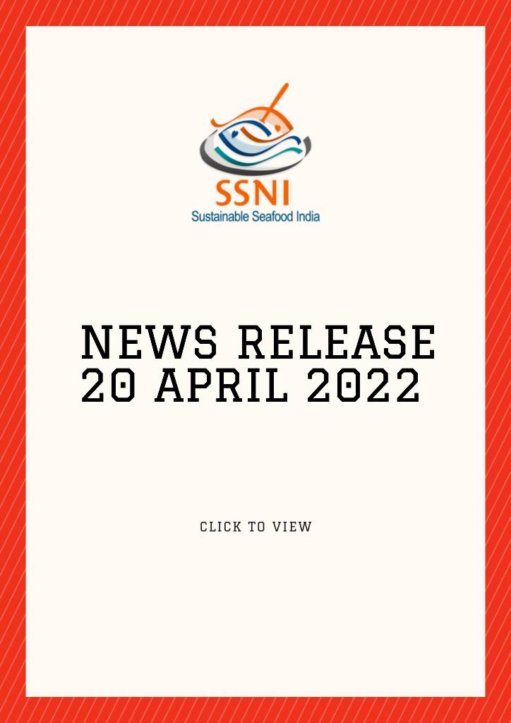 ssni-news-042022