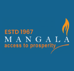 mangala-groups